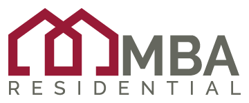 MBA Residential